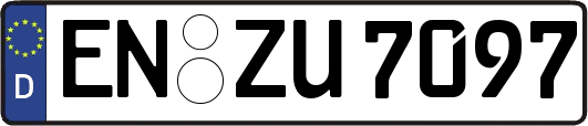 EN-ZU7097