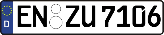 EN-ZU7106