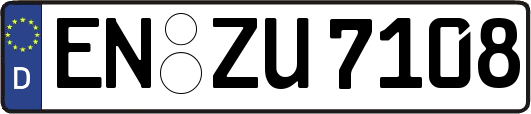 EN-ZU7108