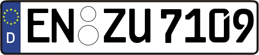 EN-ZU7109