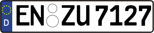 EN-ZU7127