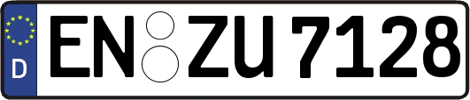 EN-ZU7128