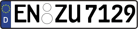EN-ZU7129