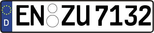 EN-ZU7132