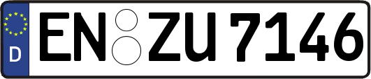 EN-ZU7146