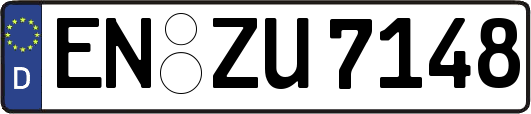 EN-ZU7148