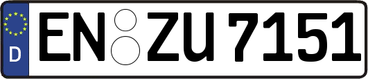 EN-ZU7151