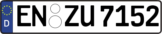 EN-ZU7152