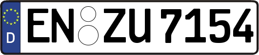 EN-ZU7154