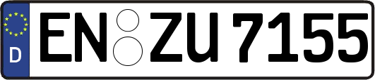 EN-ZU7155