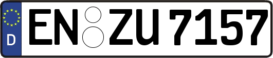 EN-ZU7157