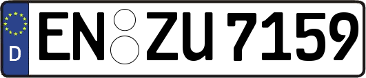 EN-ZU7159