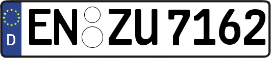 EN-ZU7162