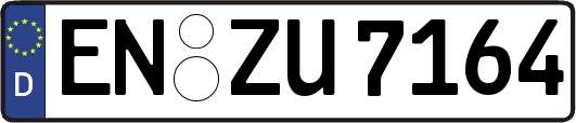 EN-ZU7164