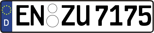 EN-ZU7175