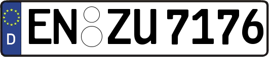 EN-ZU7176