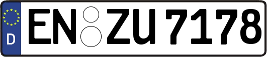 EN-ZU7178