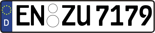 EN-ZU7179