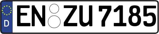 EN-ZU7185