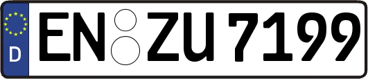 EN-ZU7199