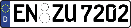 EN-ZU7202