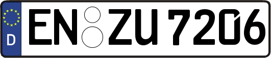 EN-ZU7206