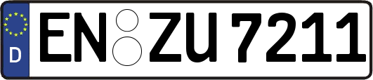 EN-ZU7211