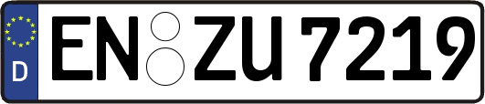 EN-ZU7219