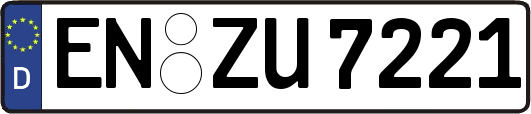 EN-ZU7221