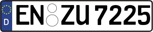 EN-ZU7225