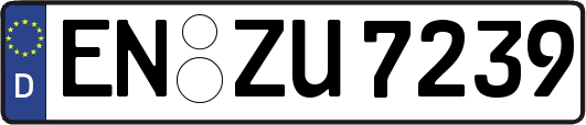 EN-ZU7239