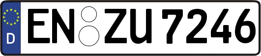 EN-ZU7246