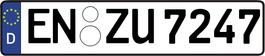 EN-ZU7247