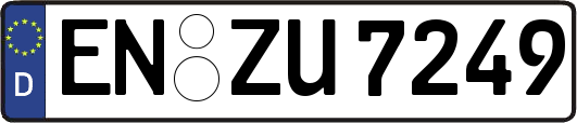 EN-ZU7249