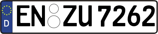 EN-ZU7262