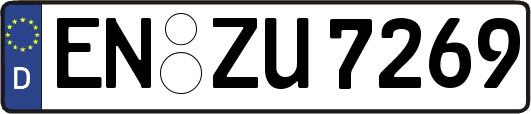 EN-ZU7269