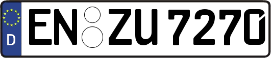 EN-ZU7270