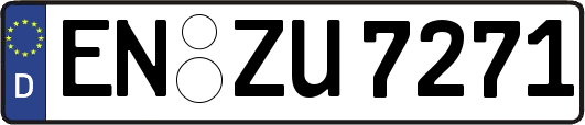 EN-ZU7271