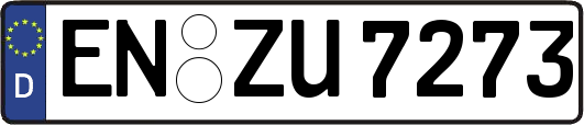 EN-ZU7273