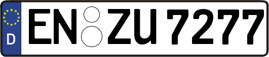 EN-ZU7277