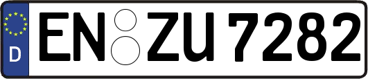 EN-ZU7282