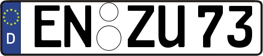 EN-ZU73