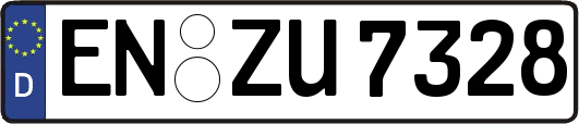 EN-ZU7328