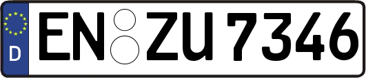 EN-ZU7346