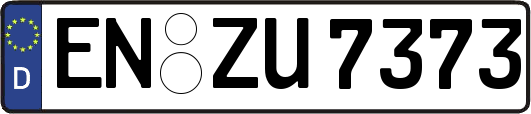EN-ZU7373