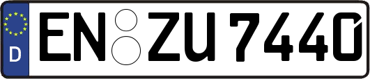 EN-ZU7440