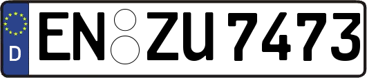 EN-ZU7473