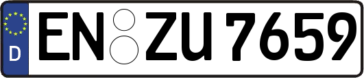 EN-ZU7659