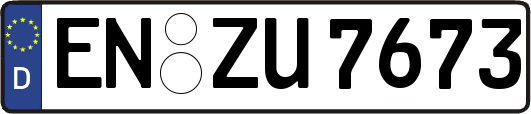 EN-ZU7673