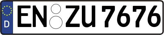 EN-ZU7676